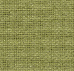 Maya-7009.jpg